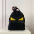 FENDI backpack 34x39x2